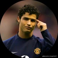 ayoubbensalah7