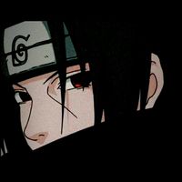 animestorys39