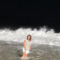 ximenalopez700