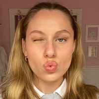 thoroughlymodernmolly