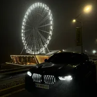 original sound - v.kuzenk0