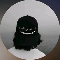 _xdirhanin_akalli