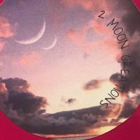 2mooncreations