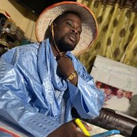 cheikh.ibrahima.t533