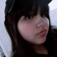 ambarito._.xd