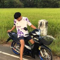 kritsadakonxc