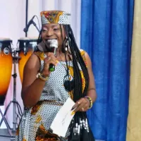 original sound - frantziesimeon