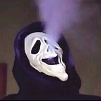 tomas_playz69