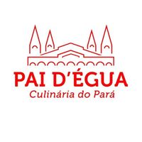 paideguaculinariadopara