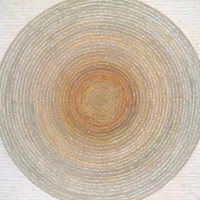 original sound - hafissah