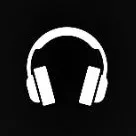 original sound - lyrics4011