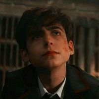 aidanpuppy