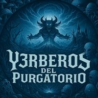 el_perverso_