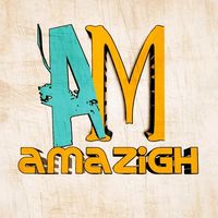 amazigh_official 3AYDiD AYMANX