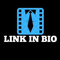9linkinbio