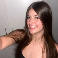 claraalamartine