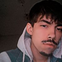daily_fortnite24