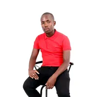 original sound - sboh_buthelezi