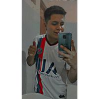 jhoelpacheco06