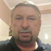 оригинальный звук - Виктор Парфёнов