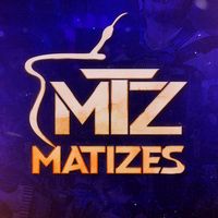 grupomatizes.oficial