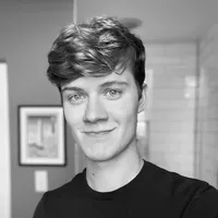 original sound - jakedeyton1