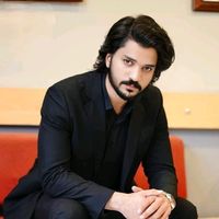 mohammedmohammed1215