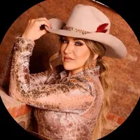 original sound - werifans_