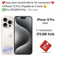 jolie5438
