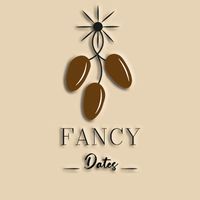 fancydatesdz