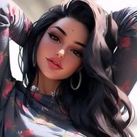 lucelena.eduardo