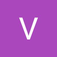 valeryn.g3