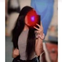 yenipop34