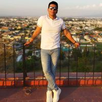 jesusandresayancelazcan1