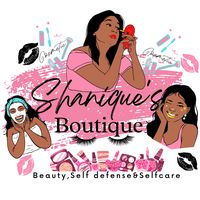 shaniquesboutique_
