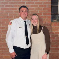 original sound - mason_musch