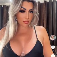 julietepiresmorais
