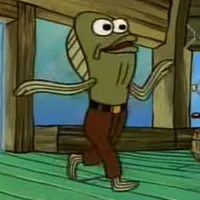 original sound - liljmemes