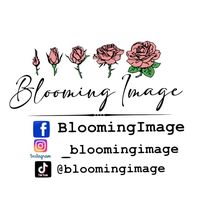 bloomingimage