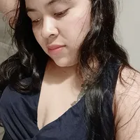 original sound - catunmaribelitha