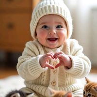 couplesandbabiesvibes