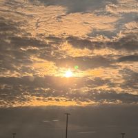 viral_videos_tiktok123