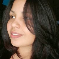 noelia1996_
