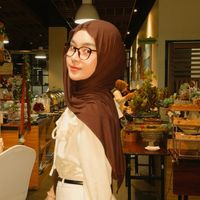 fadhila_hz