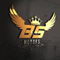 bsmotorsconsulting