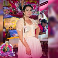 la.reyna.de.los.toppings