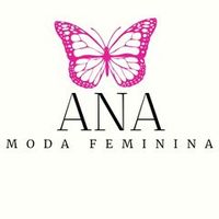 ana.moda.feminina