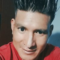 estalinpinduisaca5