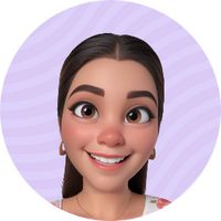 janedeleon0326