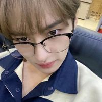 .seowonica